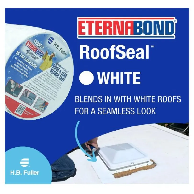 EternaBond RoofSeal 4